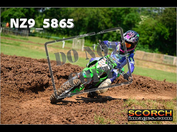 85'S-061