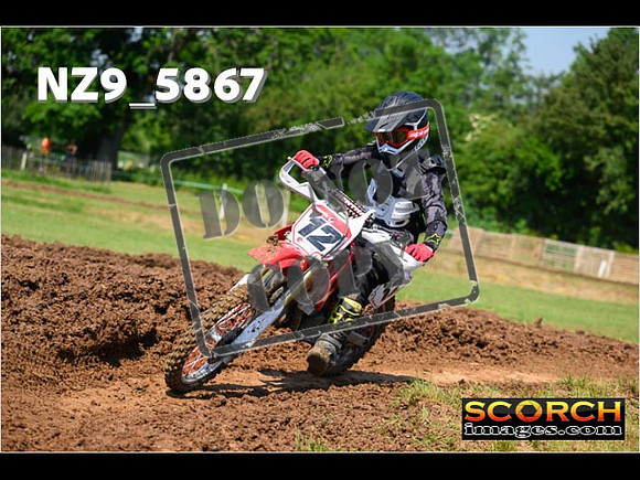 85'S-063