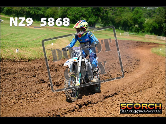 85'S-064