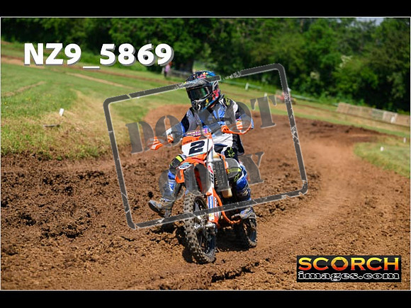 85'S-065