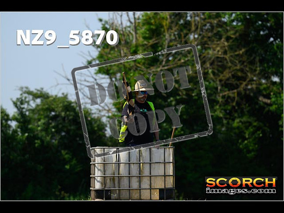 85'S-066