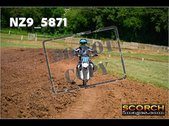85'S-067