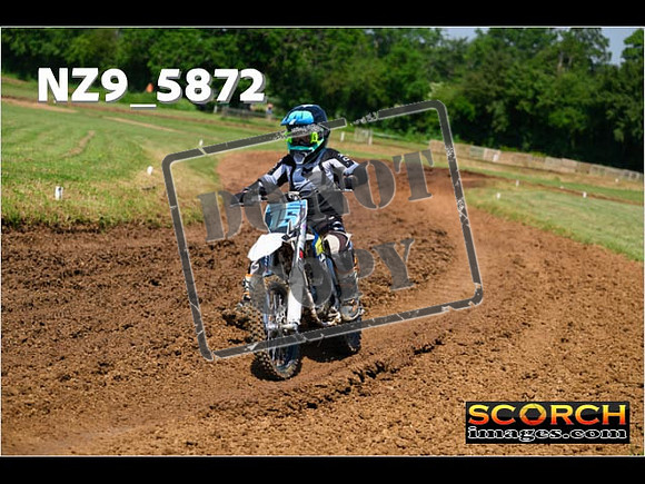 85'S-068