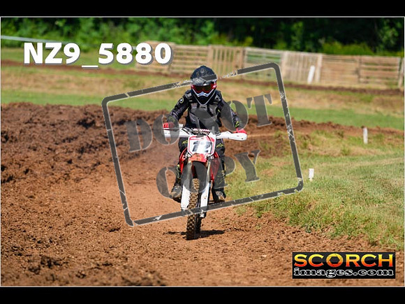 85'S-076