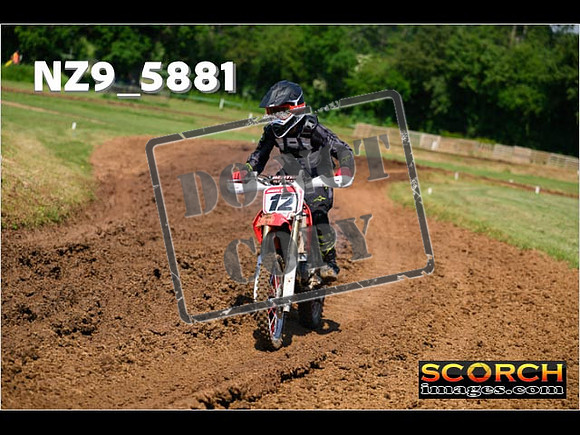 85'S-077