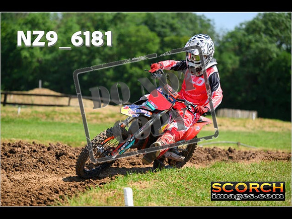 85'S-080