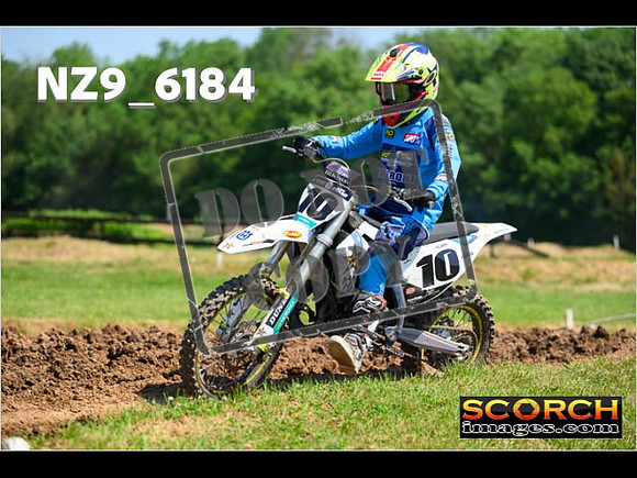 85'S-083