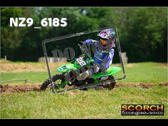 85'S-084