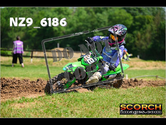 85'S-085