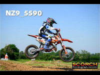 85'S-001