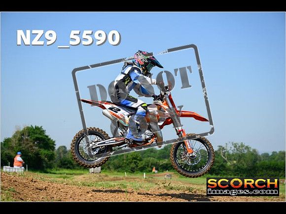 85'S-001