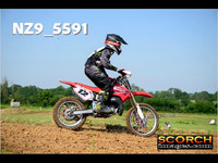 85'S-002