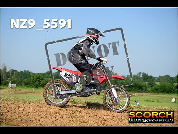 85'S-002