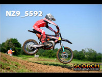 85'S-003