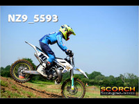 85'S-004