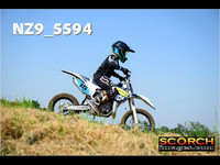 85'S-005