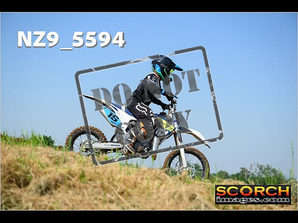 85'S-005