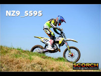 85'S-006
