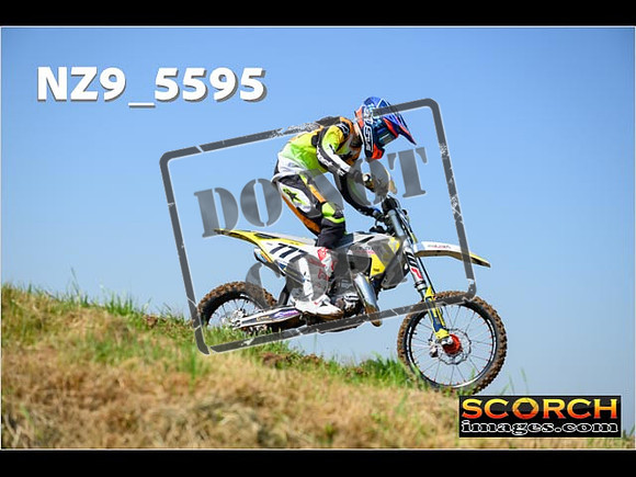 85'S-006
