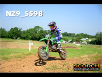 85'S-009
