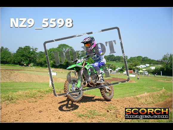 85'S-009