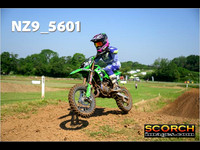 85'S-012