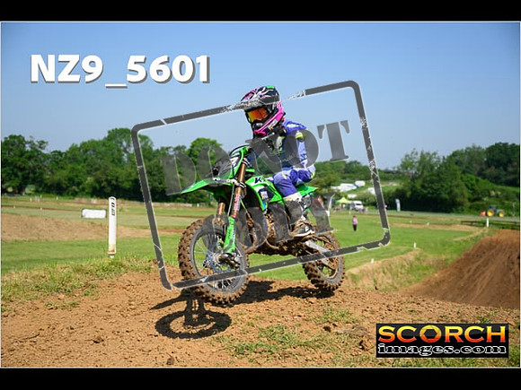 85'S-012