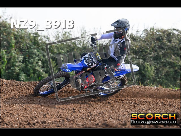 Experts-118