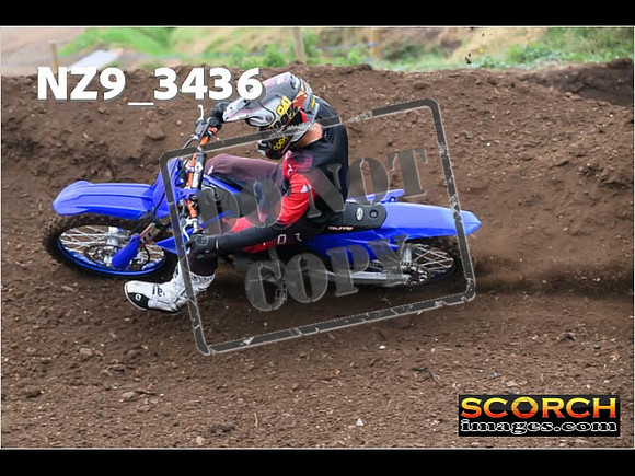 Experts-093