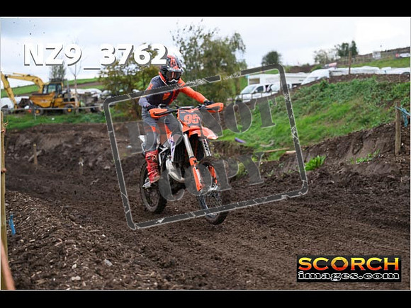Inters-534