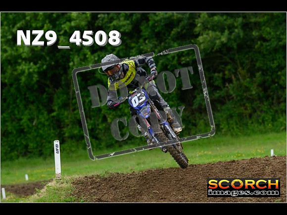 Experts-225