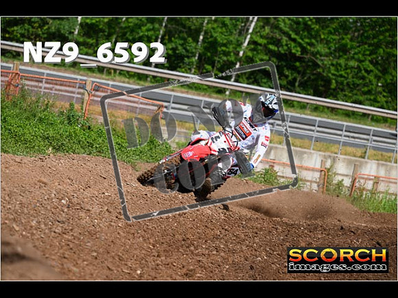 Experts-034