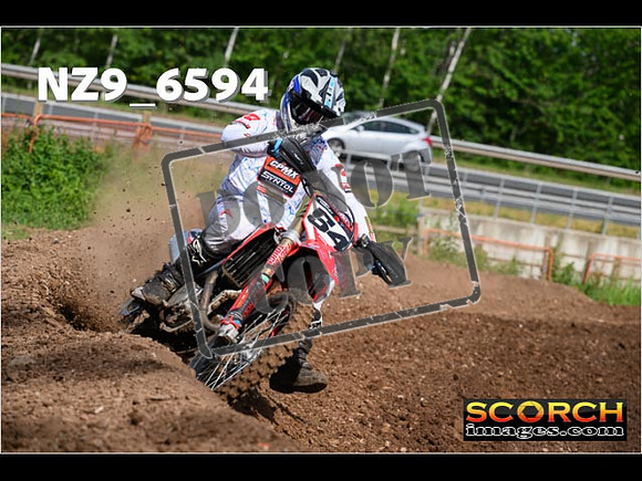 Experts-036