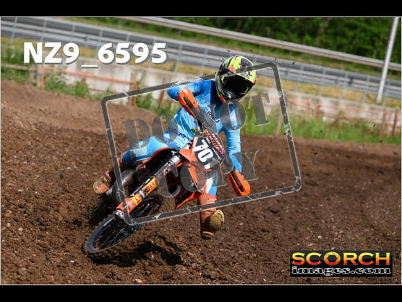 Experts-037