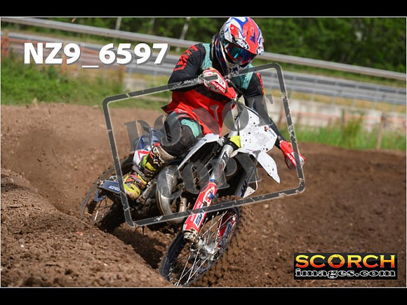 Experts-039
