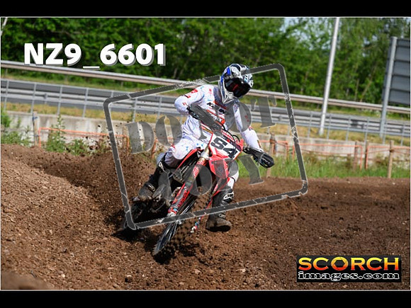 Experts-043