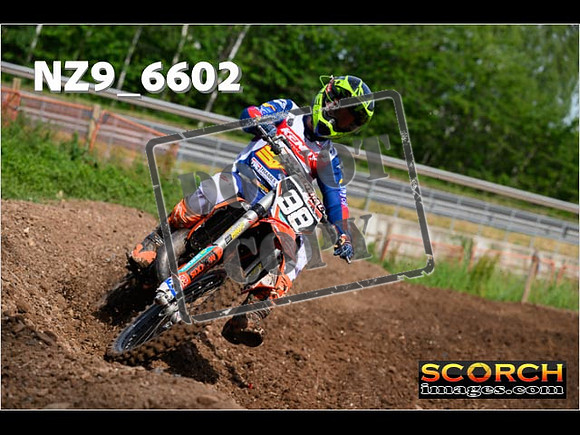 Experts-044