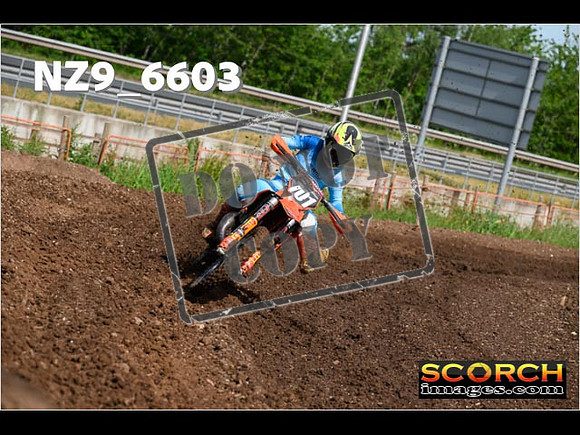 Experts-045