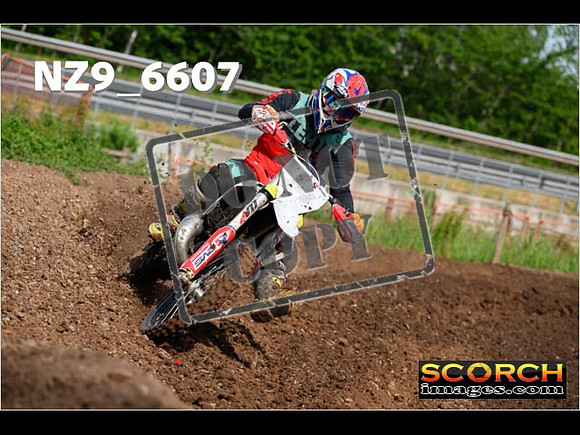 Experts-049