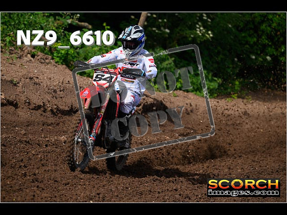 Experts-052