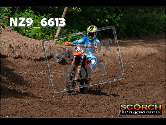 Experts-055