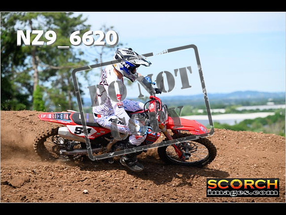 Experts-061