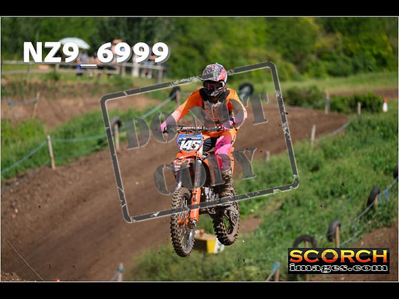 Experts-076