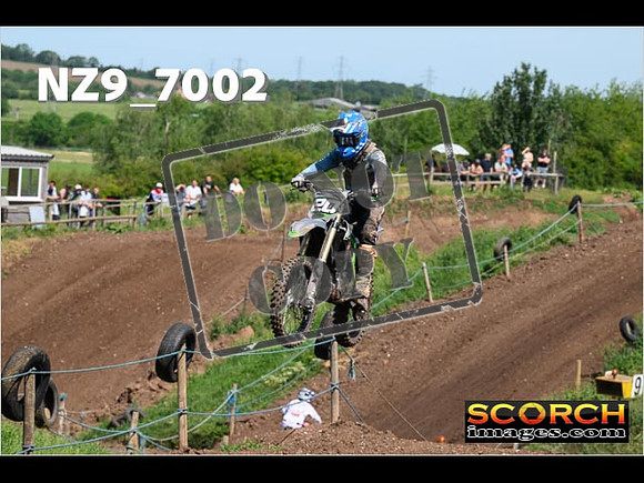 Experts-079