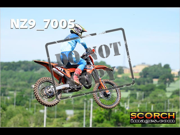 Experts-082