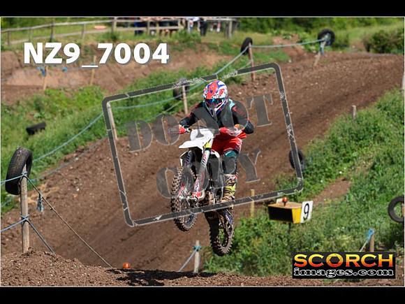 Experts-081