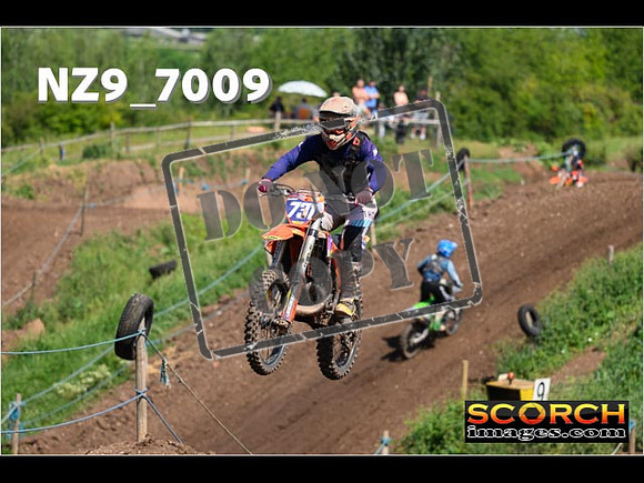 Experts-086