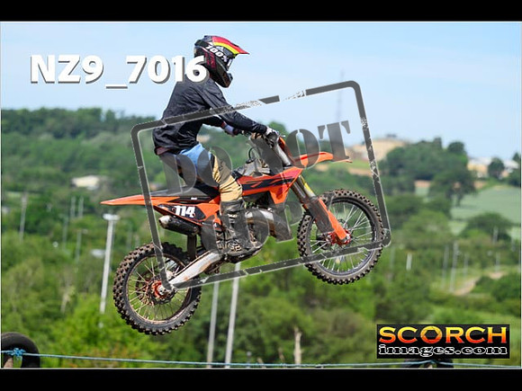 Experts-093