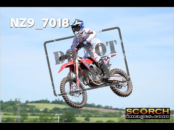 Experts-095