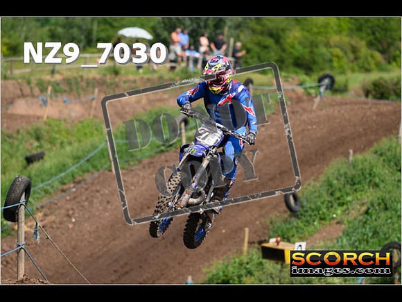 Experts-106
